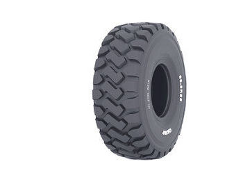 Rehvid Goodride 29.5R25 CB761 E3/L3