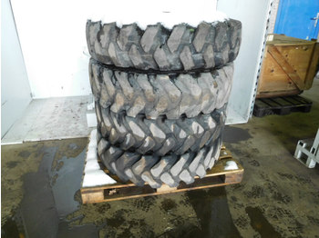 Rehvid Liebherr 10.00-20