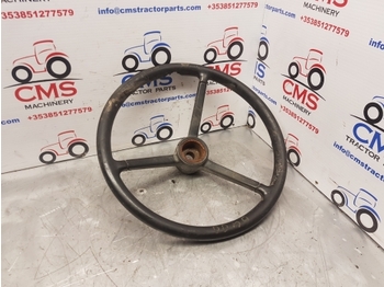 Rool John Deere 6100, 6200, 6300, 6400 Steering Wheel L76942