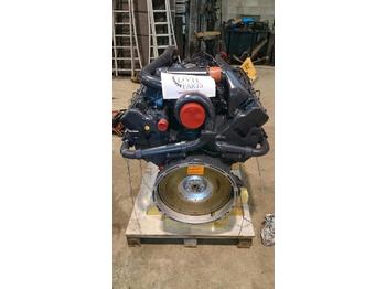 Mootor - Veoauto SCANIA 14-15 L02 SCANIA 14-15 L02: pilt 1