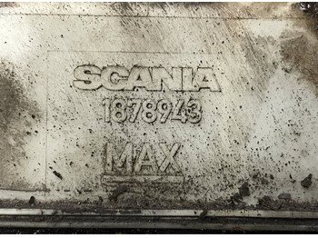 Sidur ja varuosad Scania P-series (01.05-): pilt 5