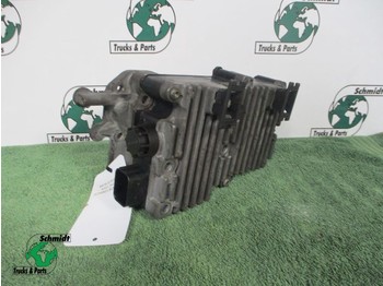 Sidur Mercedes-Benz A 003 260 13 36 SCHAKELMODULATOR