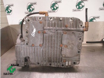 Sidur Volvo 21571886 // 85020892 SCHAKEL MODULATOR