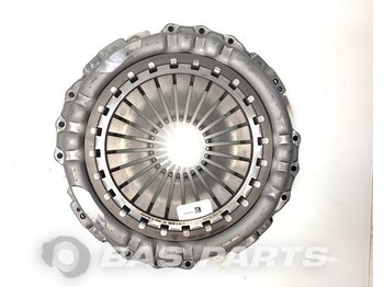 Sidur ja varuosad VOLVO Clutch 20806454