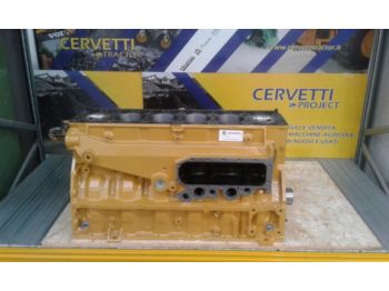 Silindriplokk CATERPILLAR SHORT BLOCK 3126 6JK