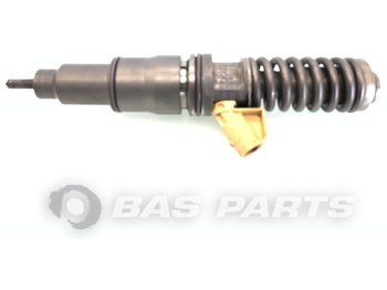 Sissepritse VOLVO Injector 20363748