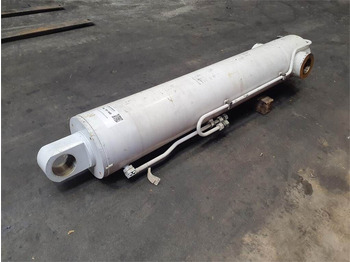 Hüdrauliline silinder - Kraana Terex Demag Demag AC 55 luffing cylinder: pilt 4