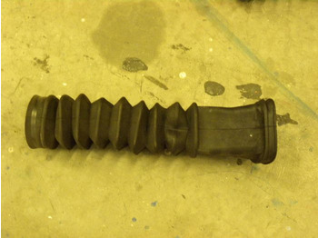 Hüdrauliline silinder - Materjali käitlemise seade Tilt cylinder for Still R60-45: pilt 4
