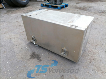  Universaalne Tool box - Universaalosa