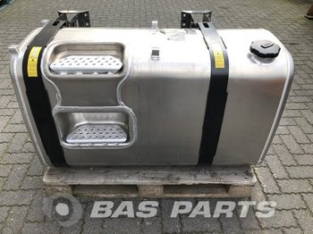 Uus Kütusepaak - Veoauto VOLVO Fueltank Volvo 485 Liter: pilt 1