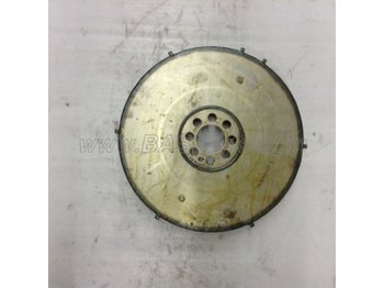 Varuosa VOLVO Vibration damper 20450049