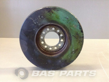 Varuosa VOLVO Vibration damper 20722656