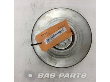 Varuosa VOLVO Vibration damper 20888623