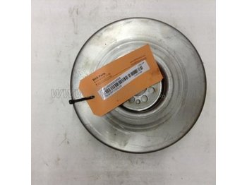 Varuosa VOLVO Vibration damper 20888623