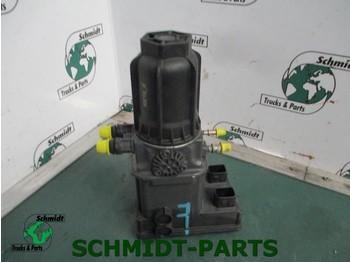 Väljalaskesüsteem Mercedes-Benz A 000 140 33 78 Adblue Pomp
