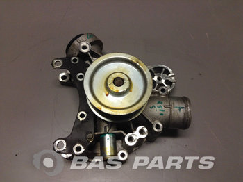 Vee pump/ termostaat RENAULT Cooling pump 7420834409