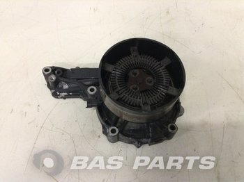Vee pump/ termostaat RENAULT Cooling pump 7485020174
