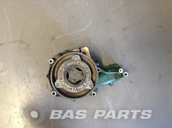 Vee pump/ termostaat VOLVO Cooling pump 21960479