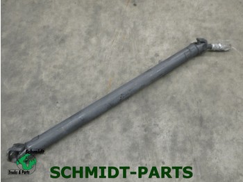 Veotelg Iveco 504151716 Cardan As