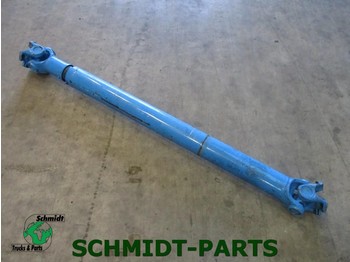 Veotelg Volvo 1067758 Cardan As