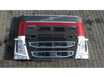 Varuosa Volvo