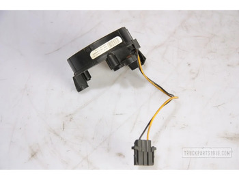 Elektrisüsteem - Veoauto Volvo Electrical System Contactdrager stuurwiel: pilt 2