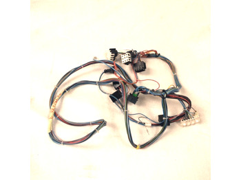 Uus Kaablid/ Juhtmestik - Materjali käitlemise seade Wiring harness for Linde 386: pilt 2
