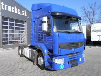 Veduk Renault PREMIUM 460 EEV