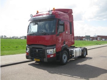 Veduk Renault T 430 T4X2 SC EURO6 100.265 KM