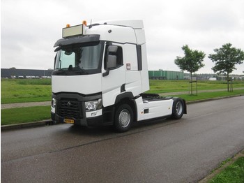 Veduk Renault T 460 T4X2 SC EURO6 230.621 KM