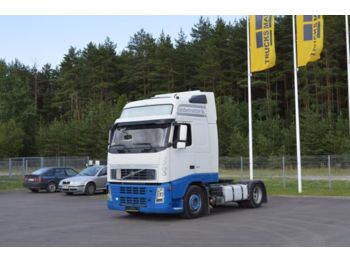 Veduk VOLVO FH12