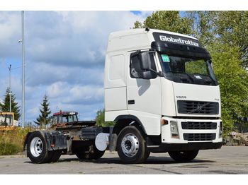 Veduk VOLVO FH12 420 2004 Globetrotter