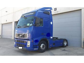 Veduk Volvo FH12