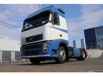 Veduk Volvo FH12.400 - MANUAL