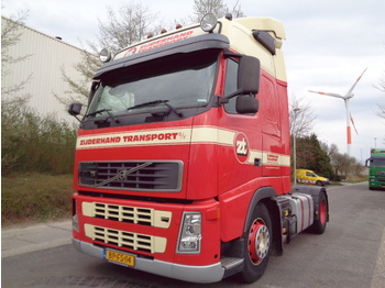 Veduk Volvo FH12 420
