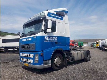 Veduk Volvo FH 12-420