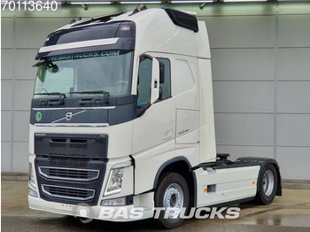 Veduk Volvo FH 460 4X2 VEB+ XL Euro 6