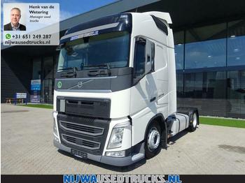 Veduk Volvo FH 460 X-Low I-Parkcool + ACC