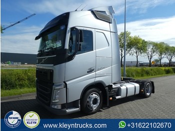 Veduk Volvo FH 460 x-low 2x tank 493tkm