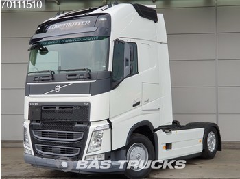Veduk Volvo FH 540 XL 4X2 Retarder ADR Euro 6