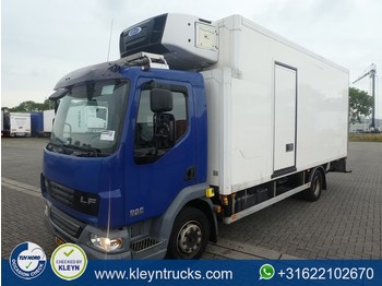 Külmutiga veoauto DAF LF 45.180