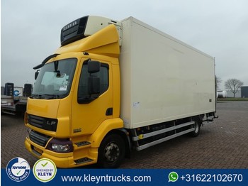 Külmutiga veoauto DAF LF 55.220 11.9t manual carrier