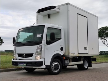 Külmutiga veoauto Renault Maxity  carrier koelwagen!: pilt 1