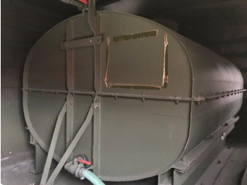  SARIS Wassertank-Anhänger SARIS Wassertank-Anhänger 8x vorhanden! - Tsisternhaagis: pilt 3