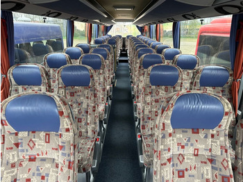Setra S 415/HD  - Kaugsõidu buss: pilt 4