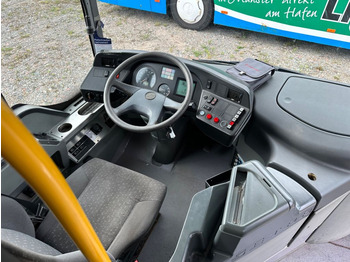 Setra S 415 NF (Klima, EURO 5)  - Linnaliini buss: pilt 4