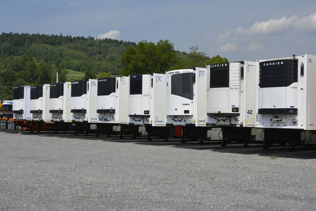 DUETDUDA - Ehitusmasinad CATERPILLAR undefined: pilt 4