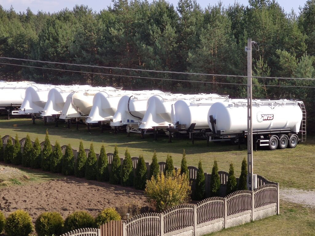 DUETDUDA - Ehitusmasinad CATERPILLAR undefined: pilt 27