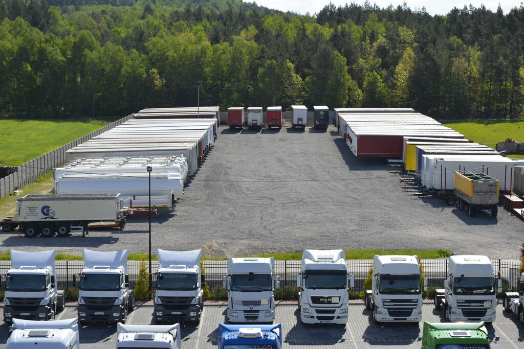 DUETDUDA - Ehitusmasinad CATERPILLAR undefined: pilt 2