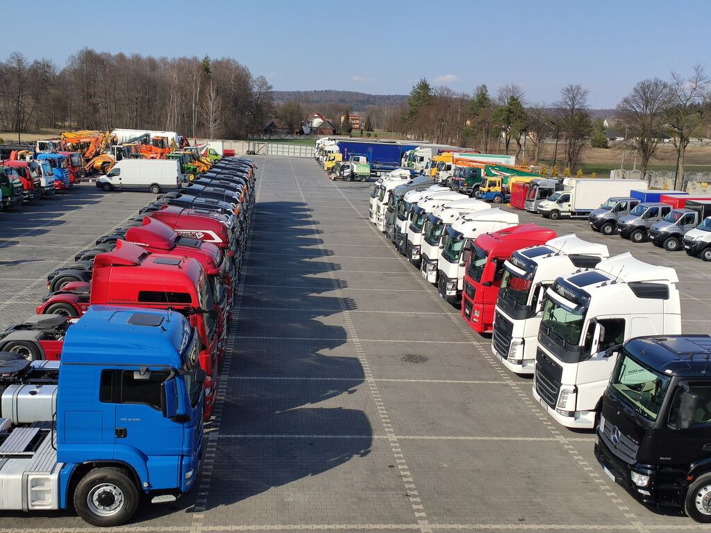 DUETDUDA - Ehitusmasinad CATERPILLAR undefined: pilt 26